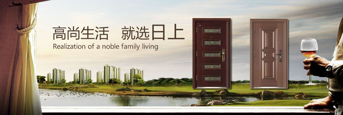 ���I�T�پW